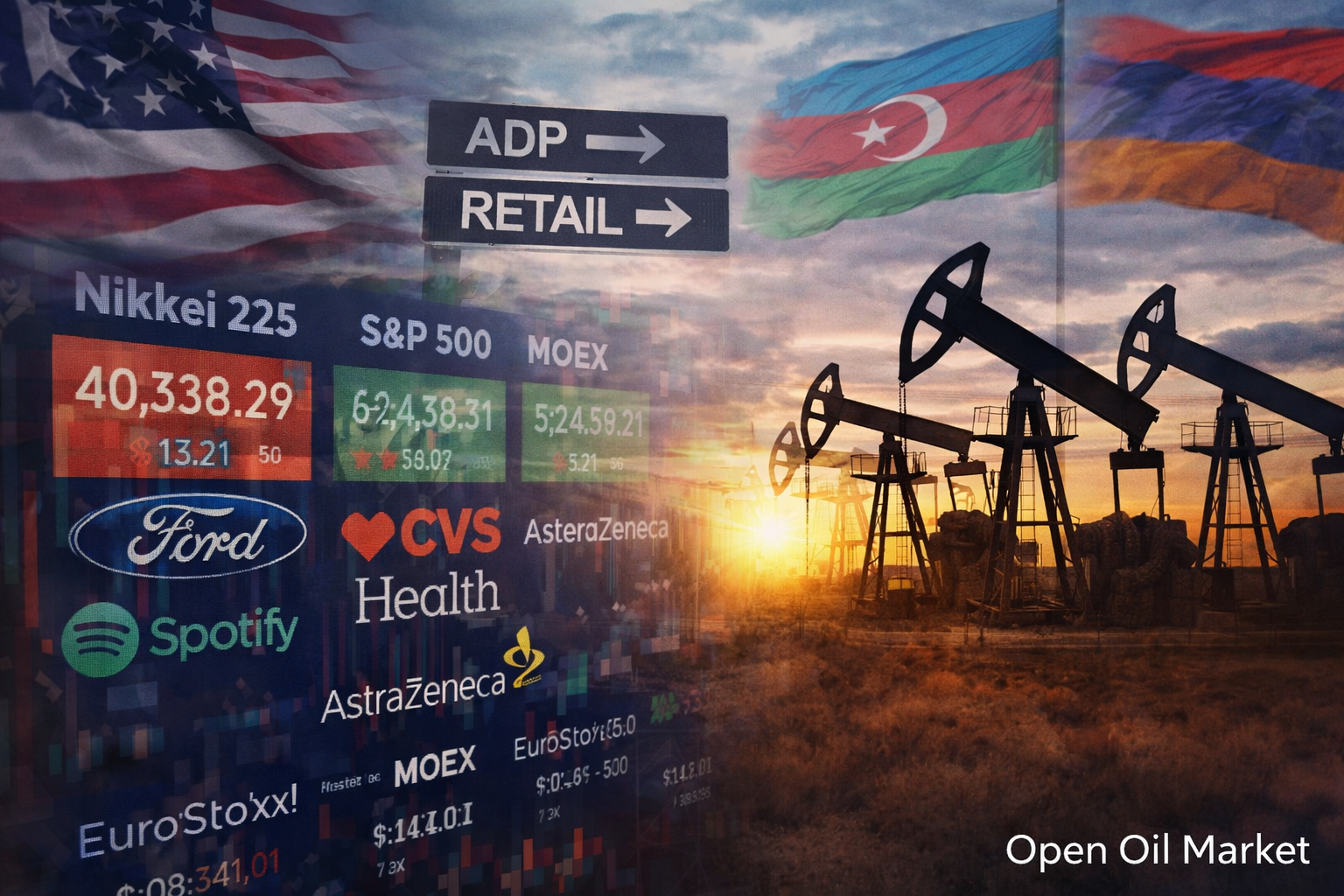 Coca-Cola Reporting, Vance's Visit, and US Macroeconomics: Global Economic Events and Corporate Reports 10 February 2026