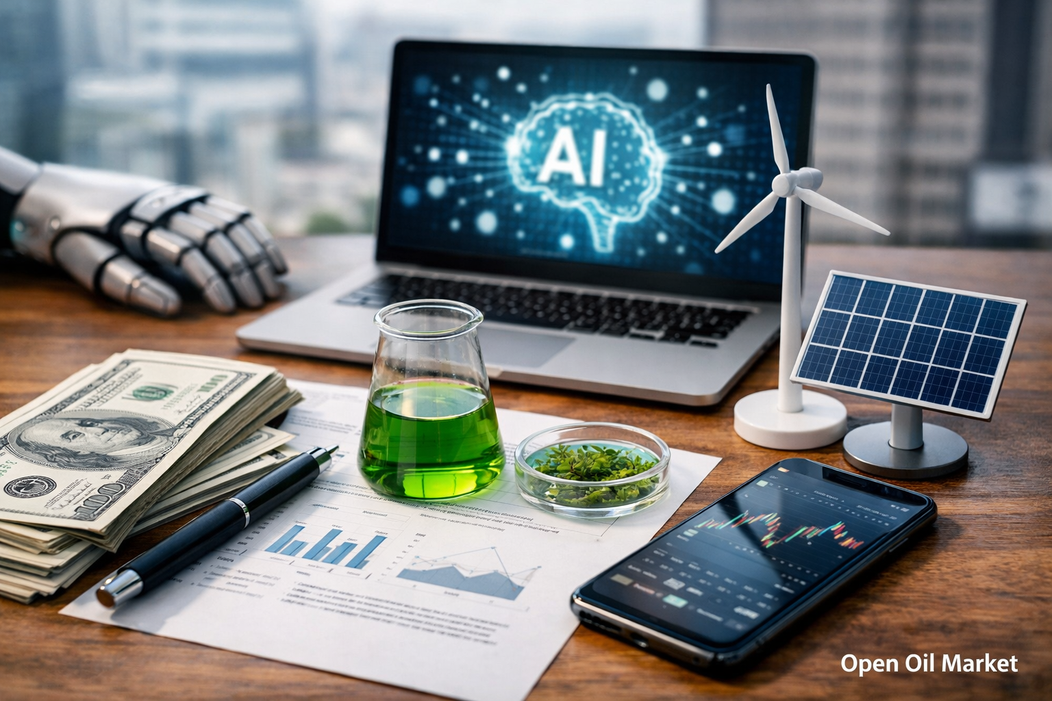 Startup and Venture Investment News – Saturday, 7 February 2026: Megafunds, Record AI Rounds, Biotech Boom, and IPO Revival