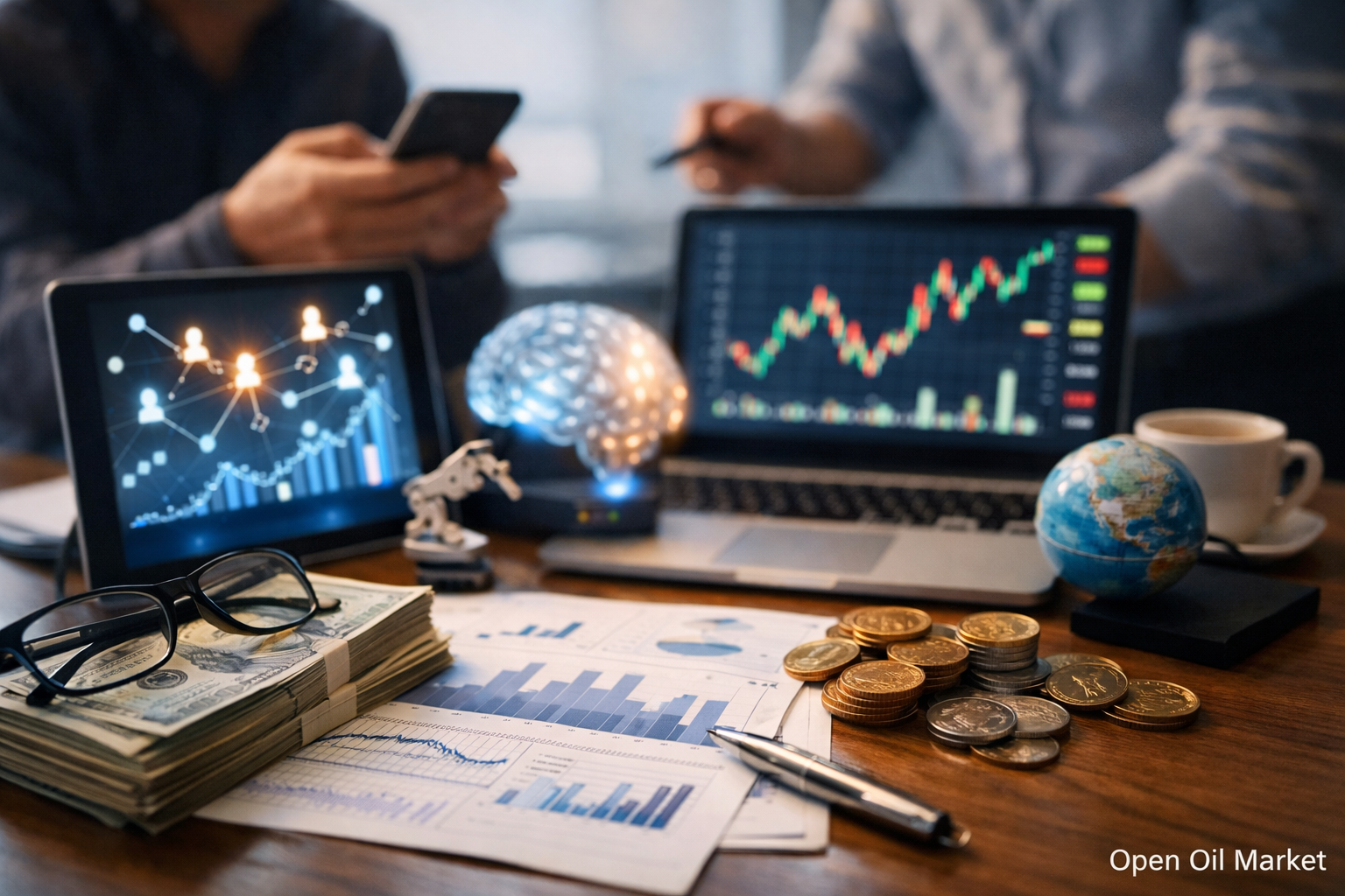 Startup News and Venture Investments — Sunday, 8th February 2026: Mega Funds, Record AI Rounds, Mega Deals in Climate Tech and Biotech Boom