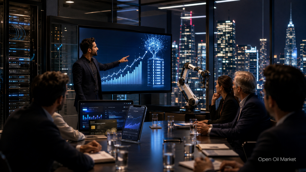 Startup and Venture Capital News — Saturday, 27 June 2026: AI Infrastructure, Fintech, and Robotics