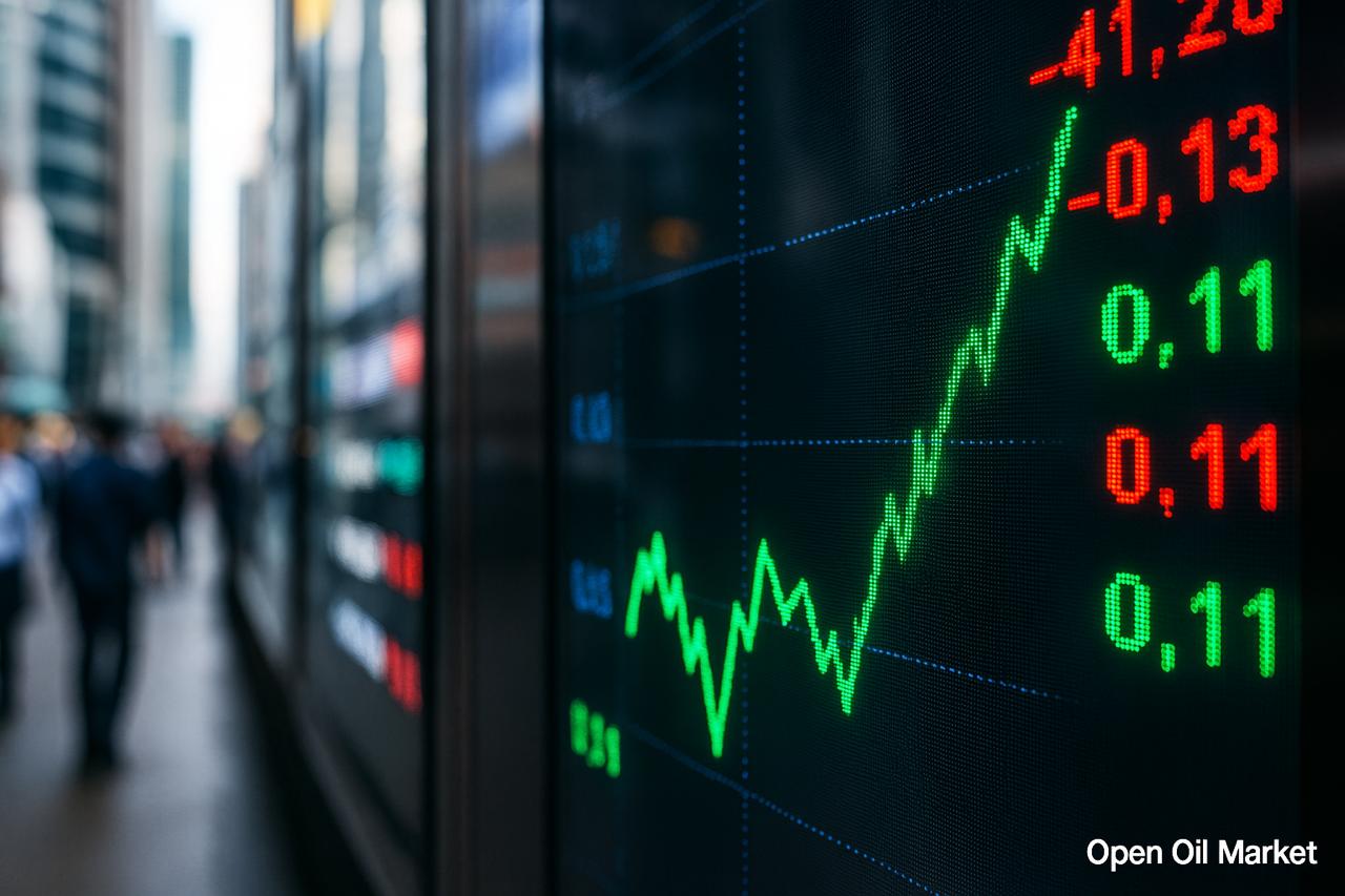 Startup and Venture Investment News — Thursday, 11th December 2025: Global Venture Boom, Record AI Rounds, IPO Revival, and a Wave of M&A Deals