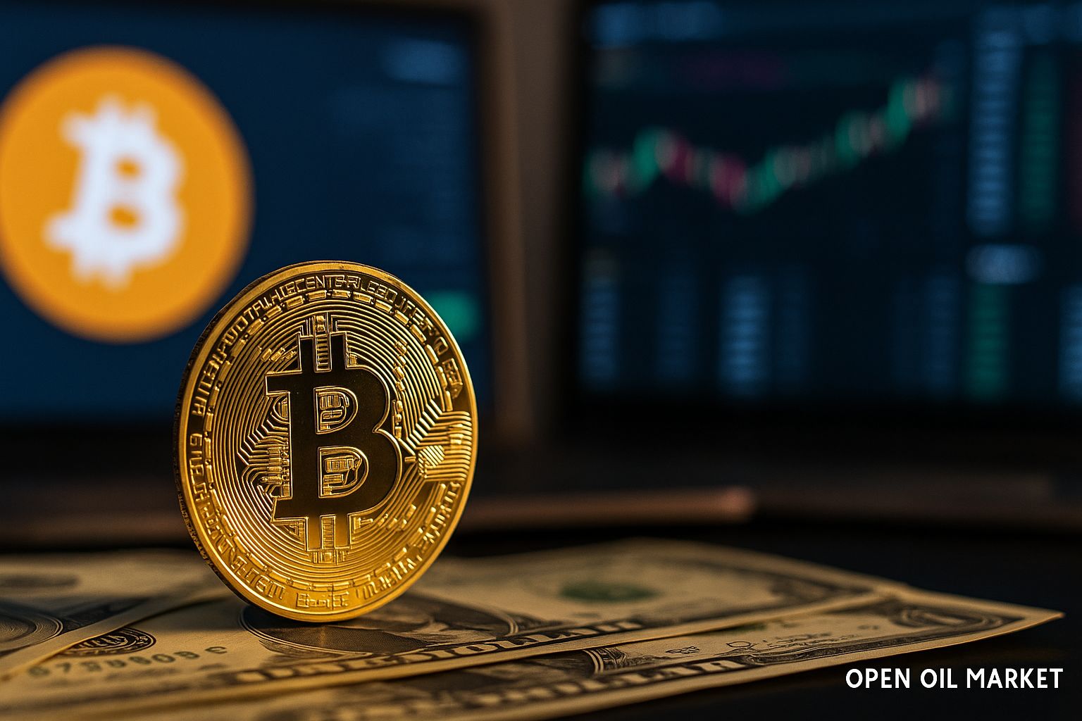 Cryptocurrency News - Saturday, 27 September 2025: Bitcoin, Ethereum, Top 10 and Key Events of the Day