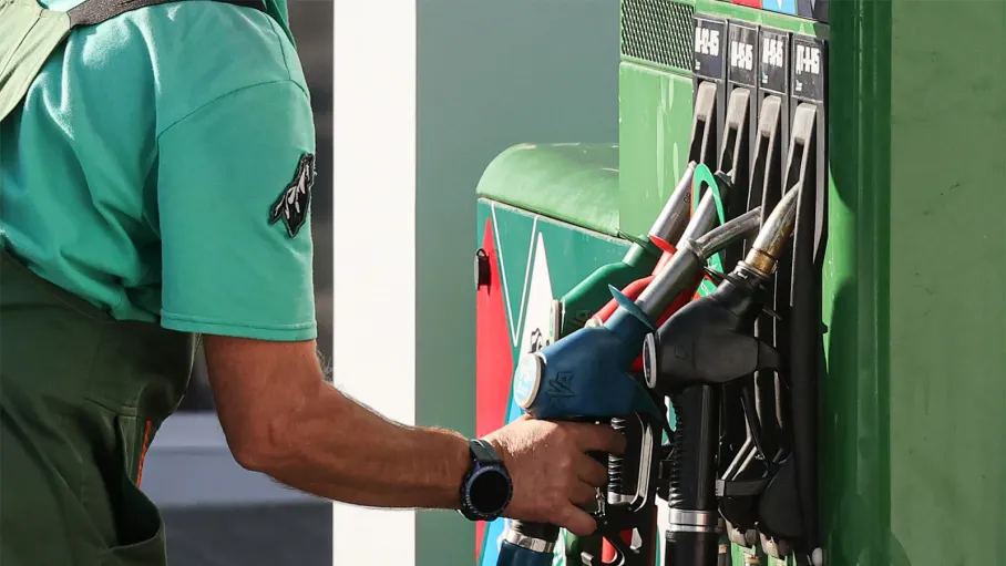 Petrol Retained in Country: Will the Export Ban Lower Prices