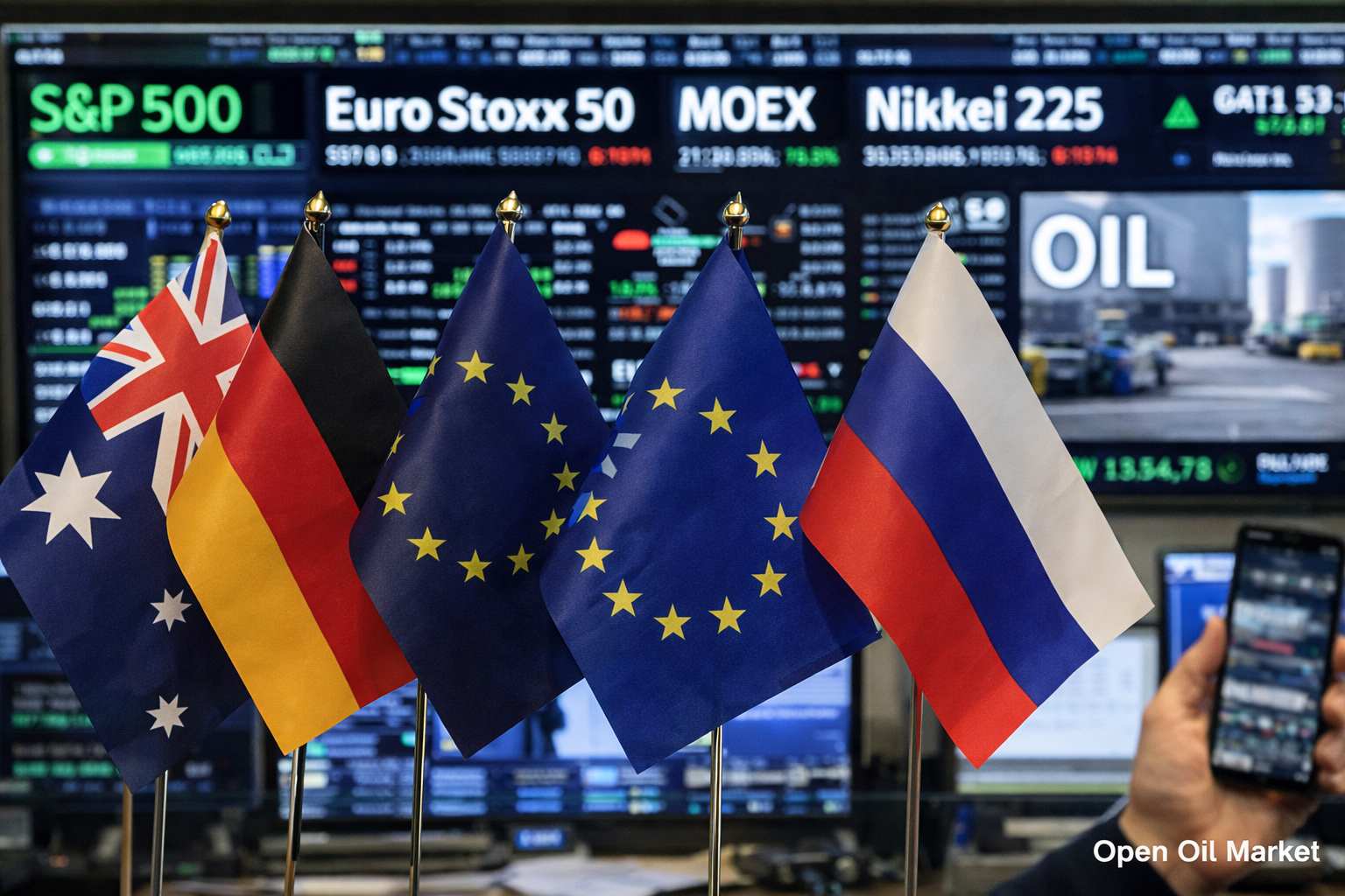 Economic Events and Corporate Reports – Wednesday, 25th February 2026: Australia CPI, Germany GDP, Eurozone Inflation and NVIDIA Earnings