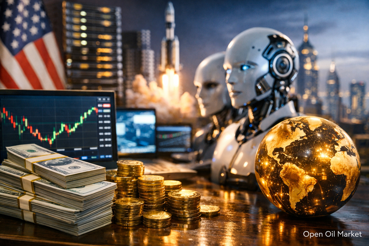 Startup and Venture Investment News, Saturday, 10 January 2026 — $15bn Andreessen and Record AI Rounds