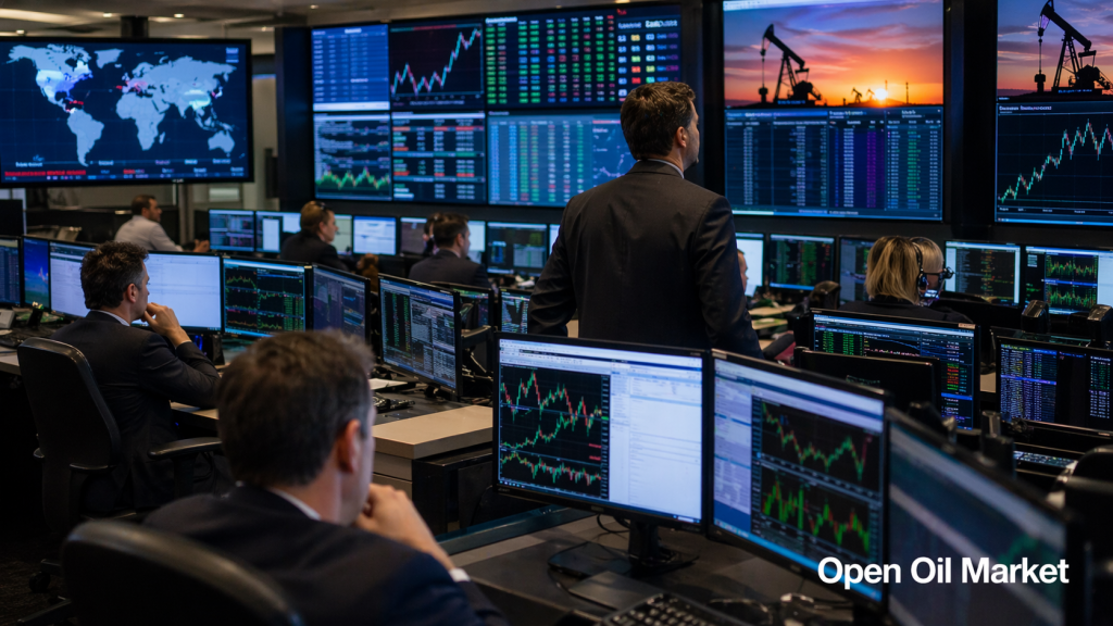 Investor Calendar 22 April 2026 Trading Market Analysis and Company Reports