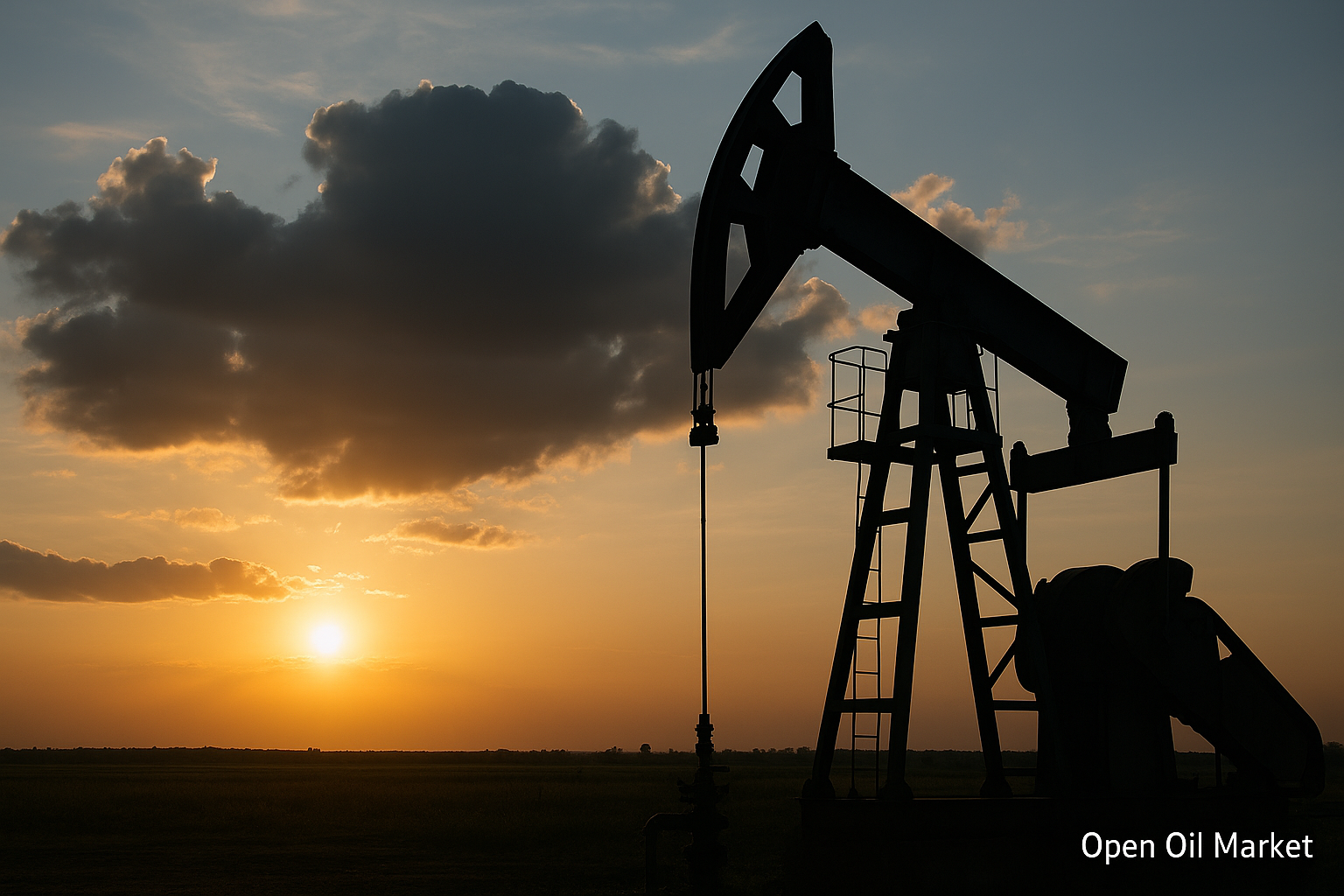 Oil and Gas News and Energy - Sunday, 14 December 2025: Oil at Lows, Stable Gas Market and Renewable Energy Growth