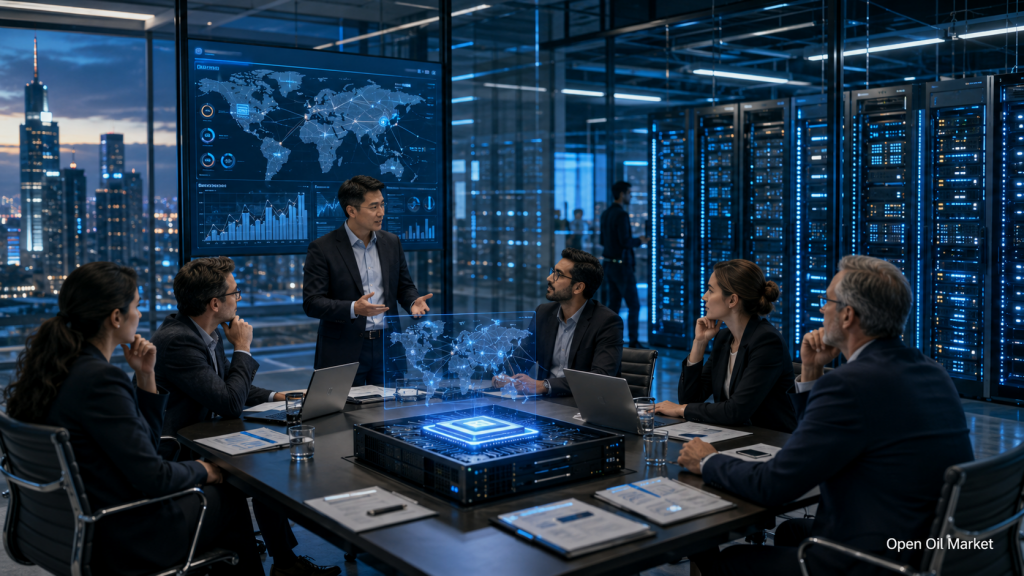 Startup and Venture Investment News, Saturday, 20 June 2026: AI Mega-Rounds, Sovereign Capital, and the New Race for Infrastructure
