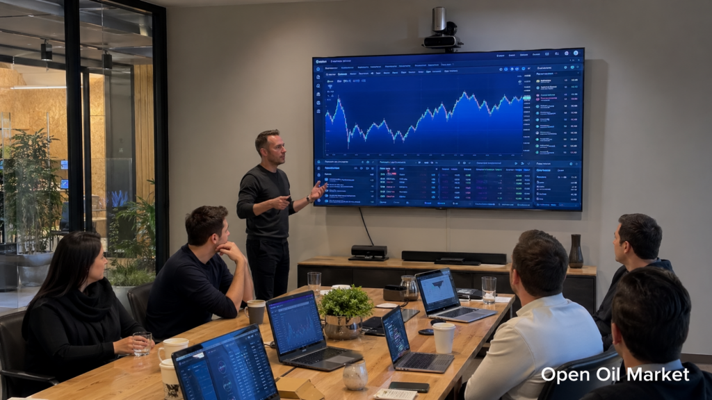 Startup and Venture Investment News, Wednesday, 29 April 2026: AI Megaraise Rounds, M&A Regulatory Risks, and Selective IPO Window Opening