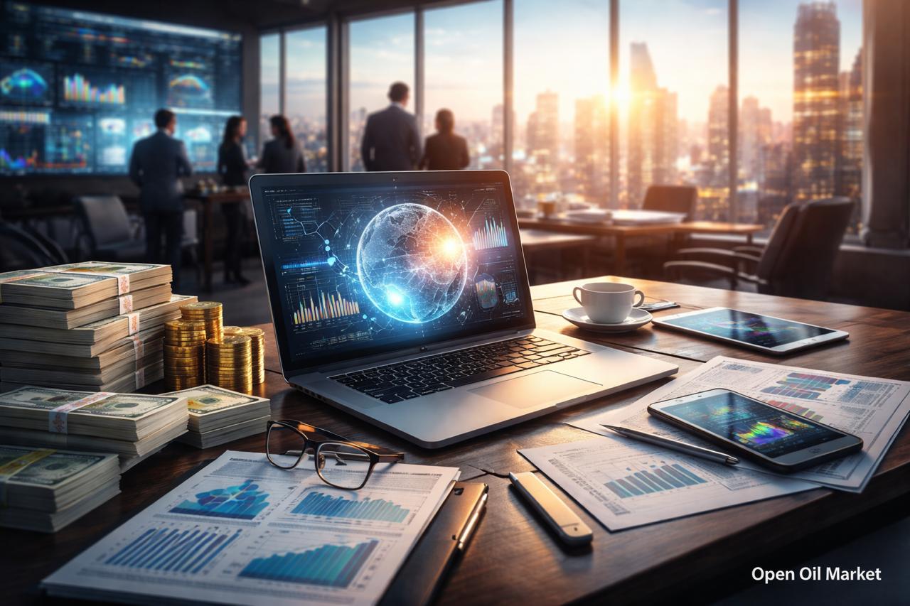 Startup and Venture Investment News — Thursday, 25 December 2025: Record Investments in AI and the Return of Mega Funds