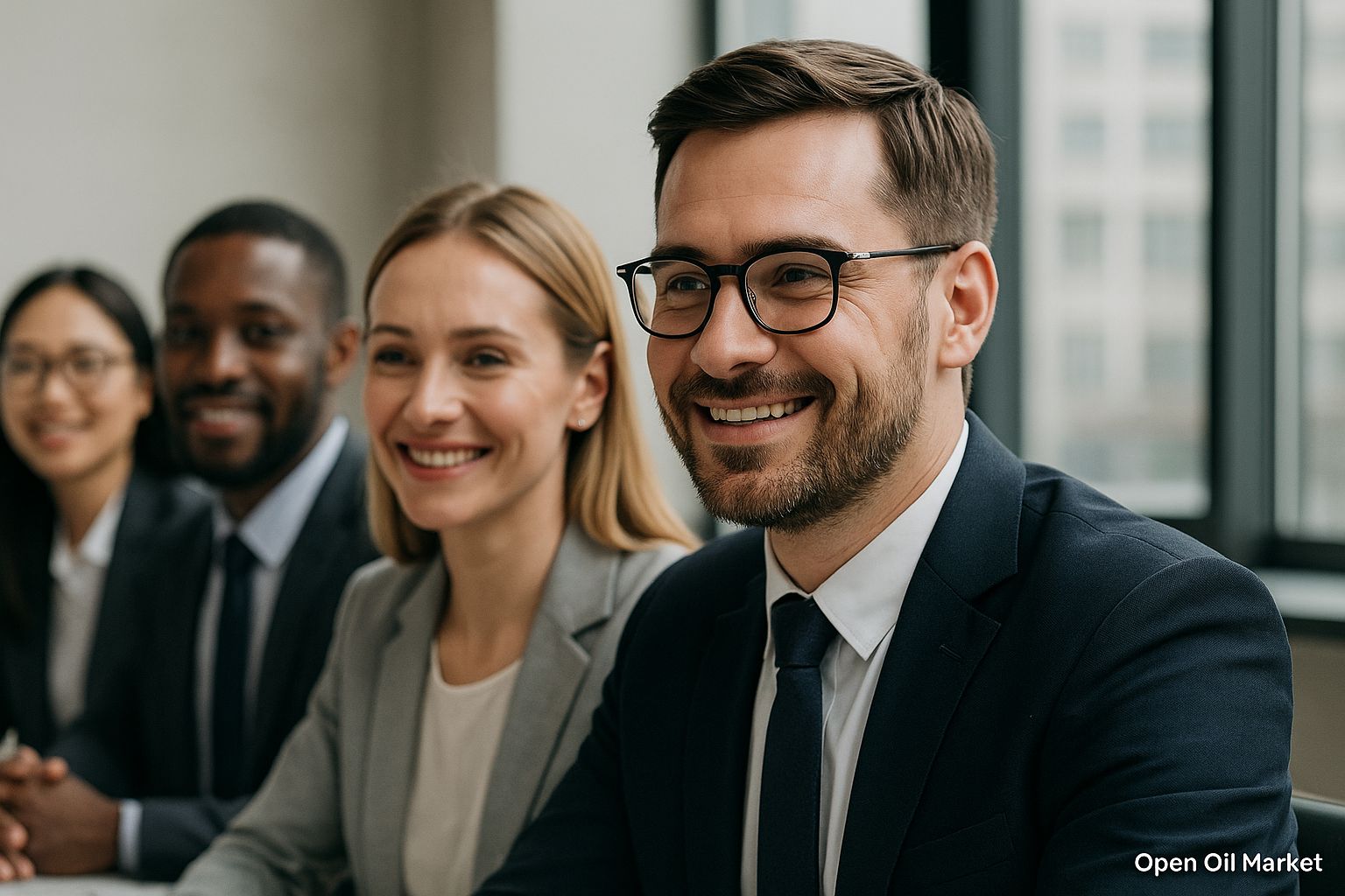 Startup and Venture Investment News — Friday, 3rd October 2025: Record AI Rounds and Global Deals