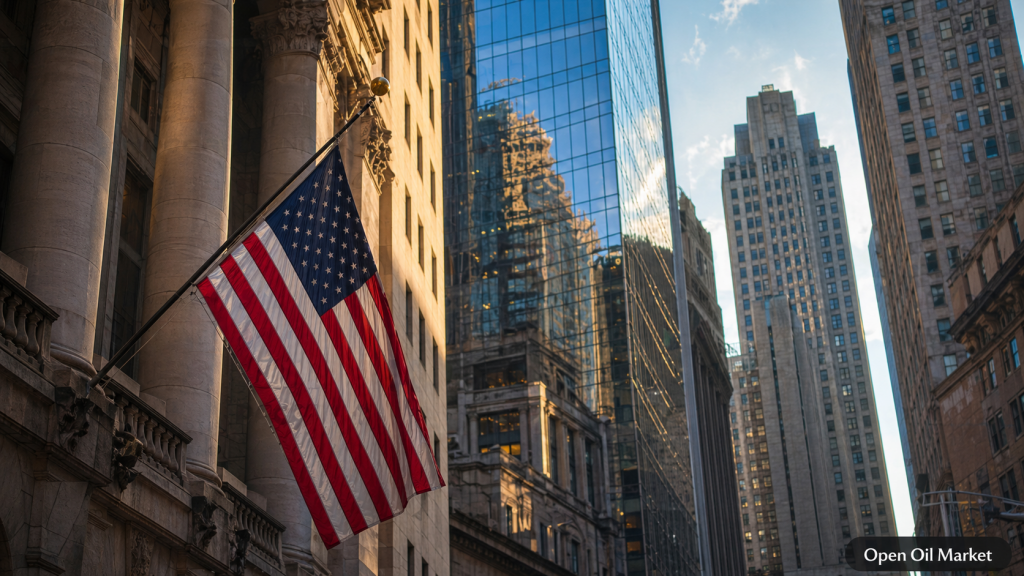 Overview of Key Economic Events and Corporate Reports for the Week 27 April - 1 May 2026