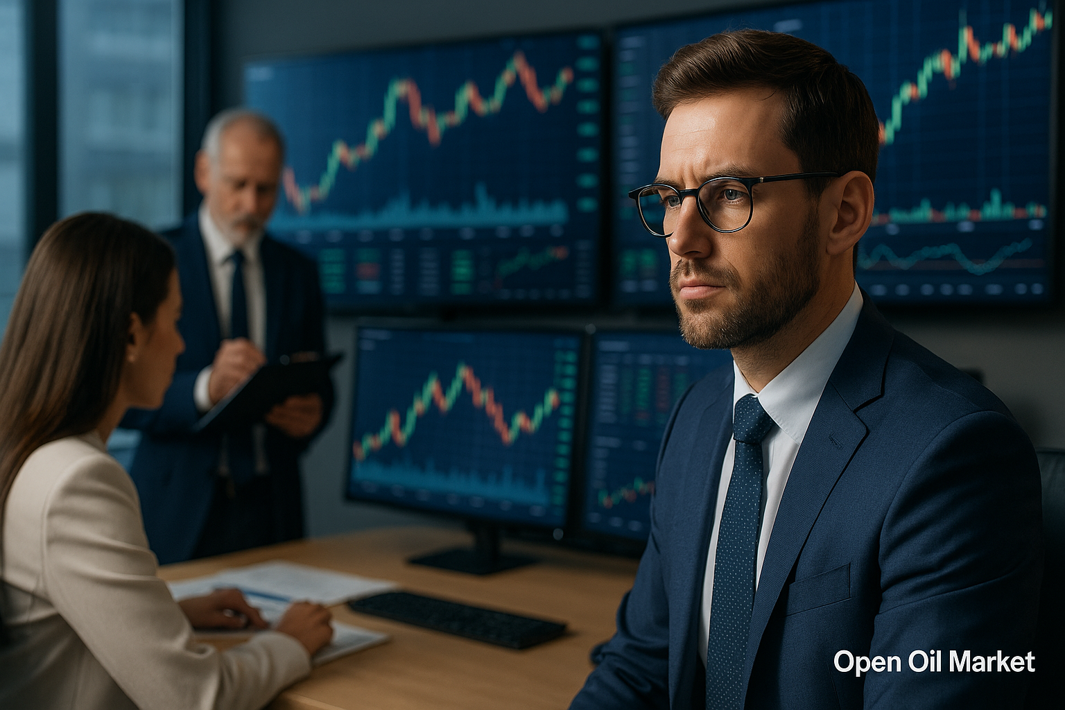 Startup and Venture Investment News — Friday, December 12, 2025: Final Investment Surge, Record AI Funding Rounds, and a New Wave of Unicorns