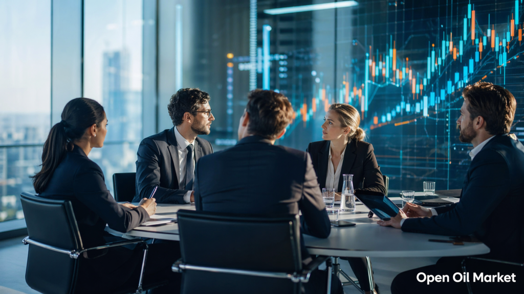 Startup and Venture Investment News — April 21, 2026: AI, IPOs and M&A Transactions