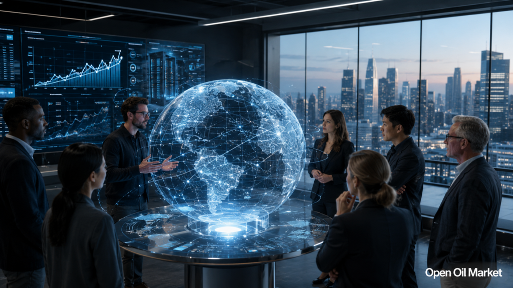 Startup News and Venture Investments, Friday June 19, 2026 - AI Megaraounds, Sovereign Cyber AI, and Defence Deeptech Set the Market Tone