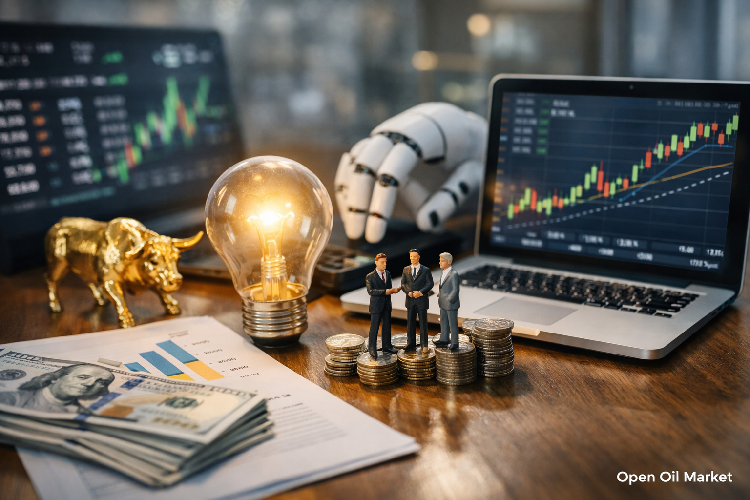 Current Startup and Venture Investment News for Wednesday, 28 January 2026: Megafunds, Fintech Exits, IPO Revitalisation and the Boom of AI Startups