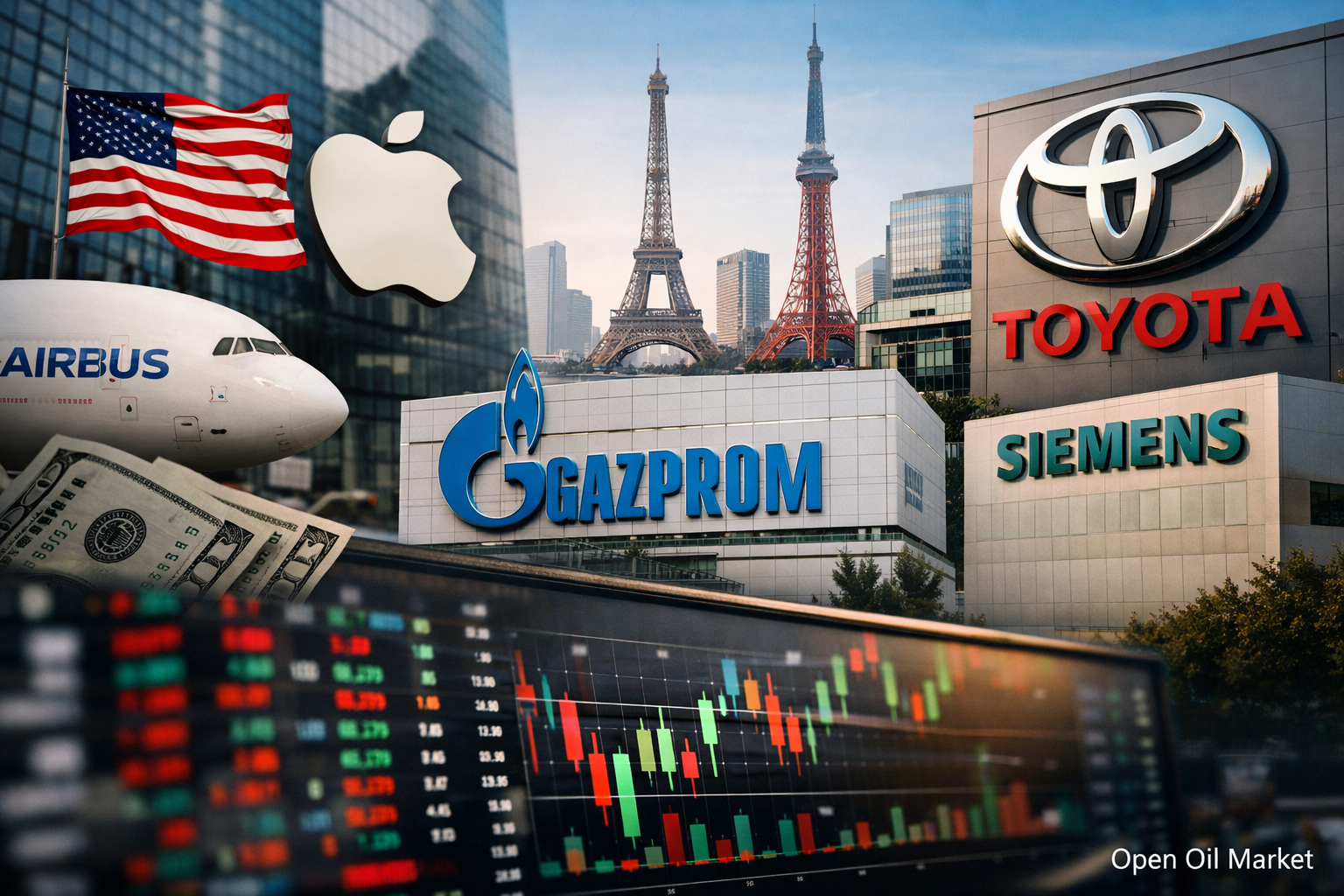 Economic Events and Corporate Reports — Sunday 15 February 2026 Global Market, S&P 500, Euro Stoxx 50, Nikkei 225, MOEX