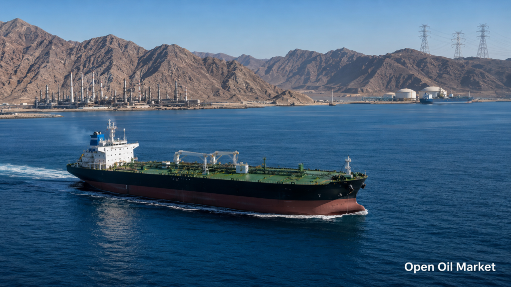 Oil, Gas, LNG, Refineries and Power Generation — Key Events in the Global Hydrocarbons Sector 28 June 2026