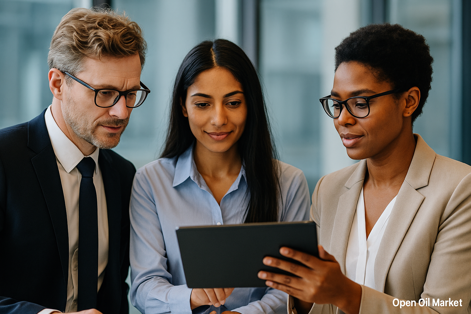 Startup and Venture Capital News — Thursday, 4th December 2025: Record AI Rounds and New Unicorns