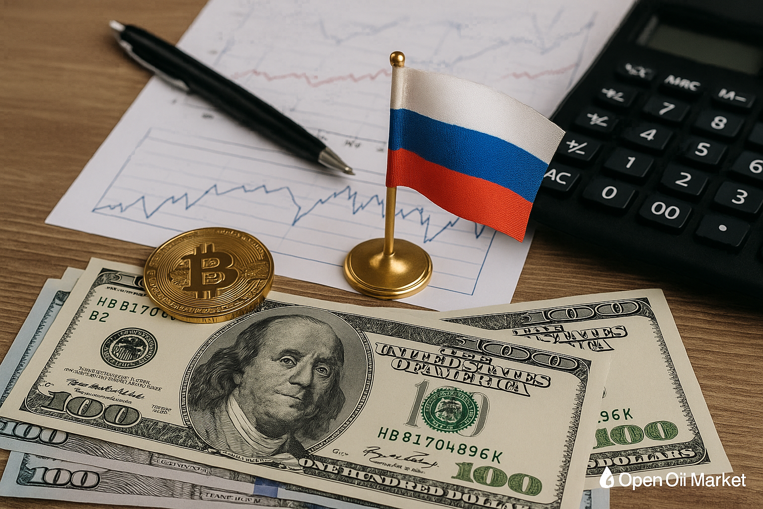 Economic Events and Corporate Reports - Thursday, December 4, 2025: Putin in India, US Jobless Claims, and Brazil’s GDP