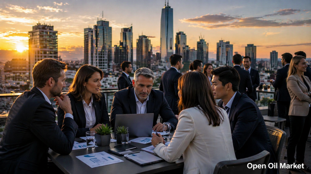 Startup and Venture Investment News Friday 24 April 2026 — Surge in AI Investments and New Fund Deals