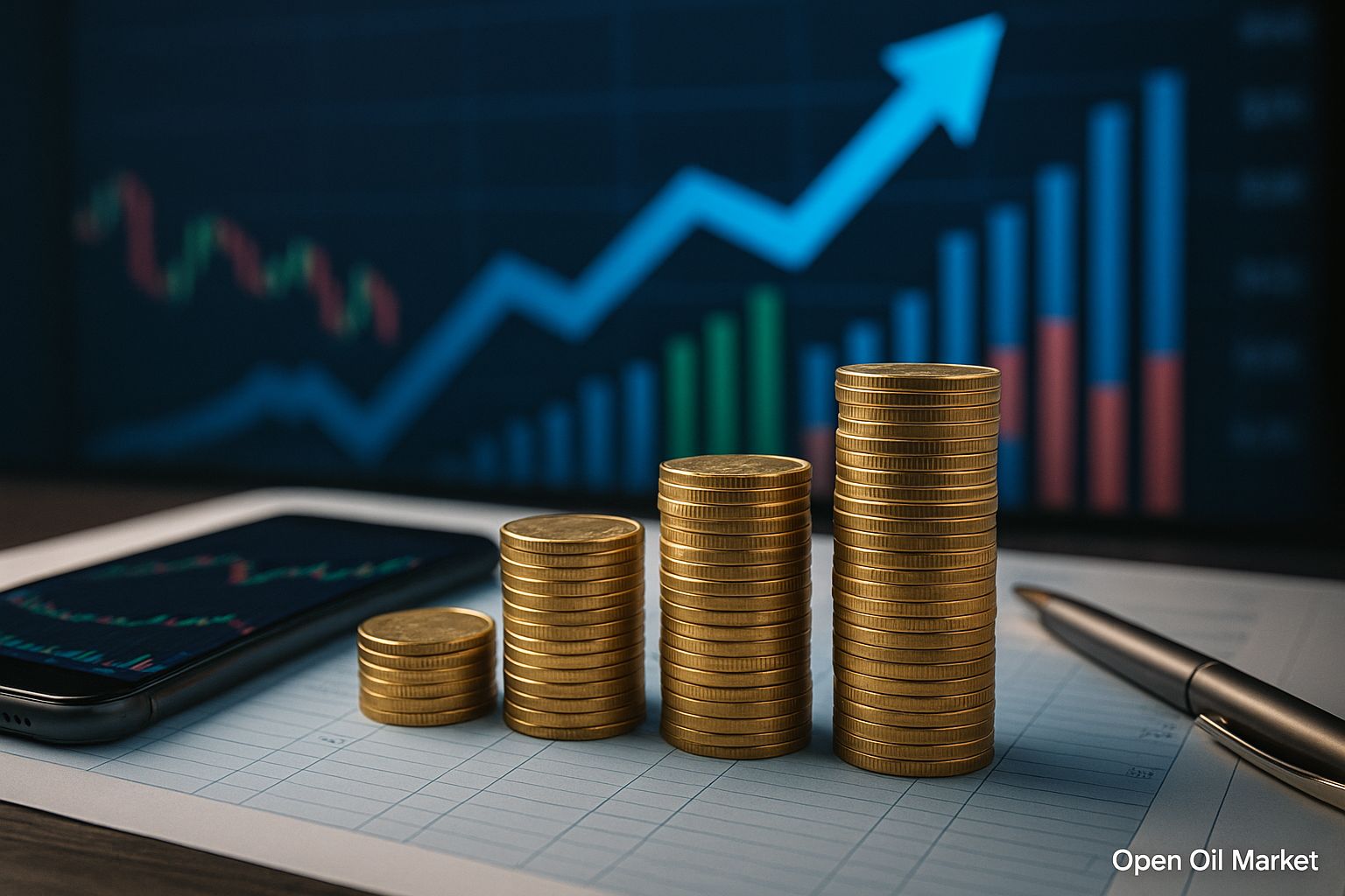 Startup and Venture Capital News — Saturday, 27 September 2025: Billion-Dollar AI Rounds and IPO Resurgence