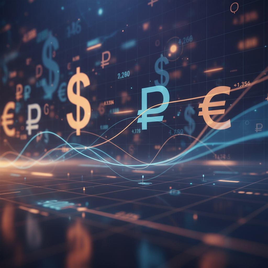 Devaluation: Impact on the Russian Economy