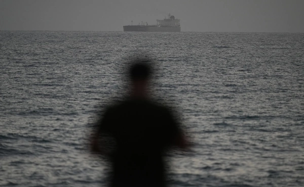 New EU Sanctions Against Ports and Tankers: How They Will Affect Exports