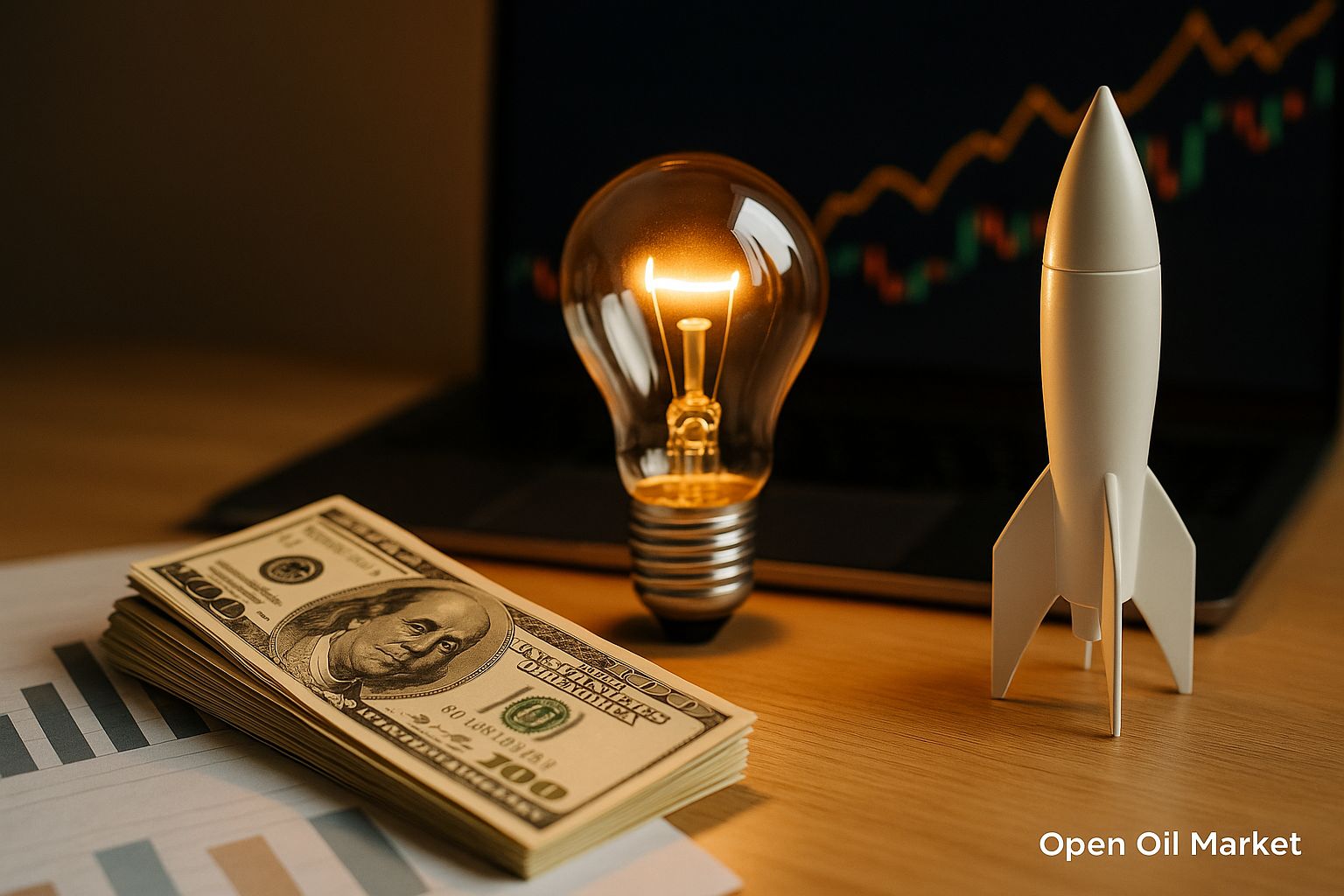 Startup and Venture Investment News — Sunday, 28 September 2025: AI Megaraounds, IPOs, and M&A Deals