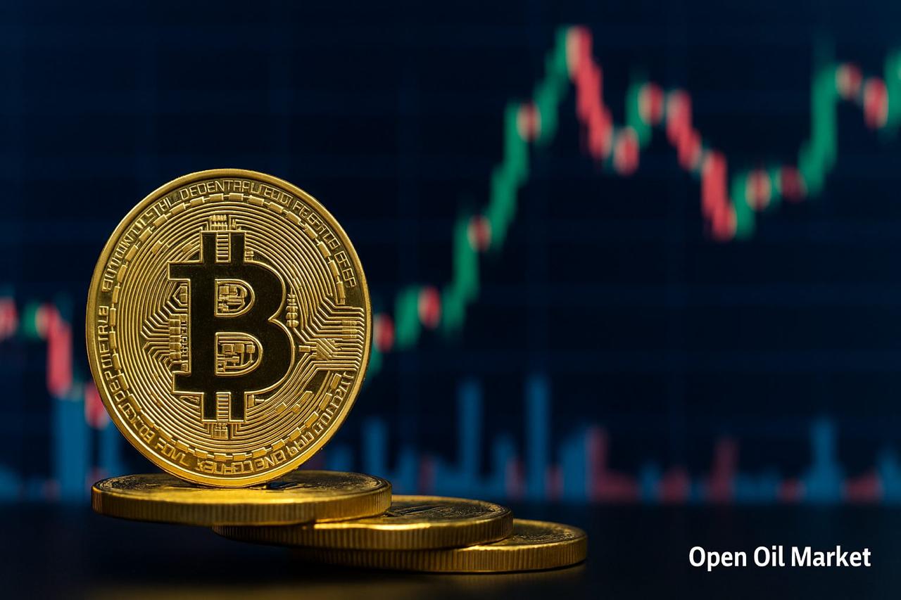 Cryptocurrency News, Monday, 8 December 2025: Bitcoin Approaches $100,000, Altcoins Gain Momentum, Optimism Grows