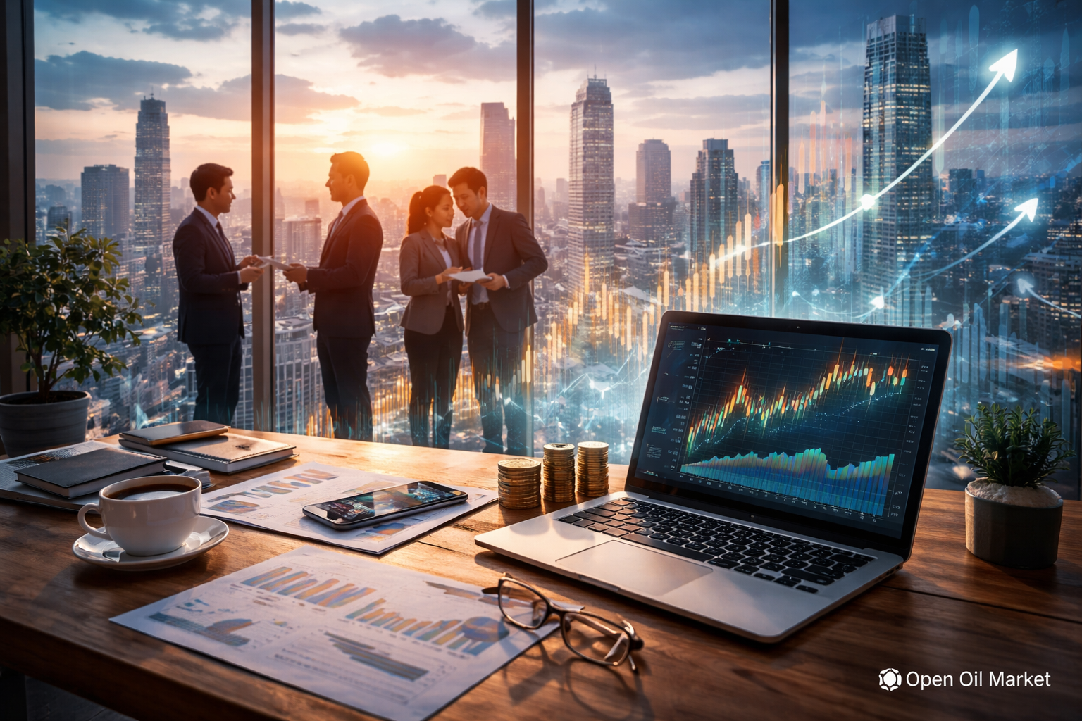 Startup and Venture Investment News – Saturday, 20 December 2025 Record-Breaking AI Rounds and Revitalisation of IPOs