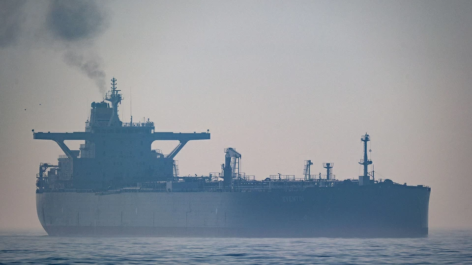 The budget has received the first additional oil and gas revenues since the beginning of the year