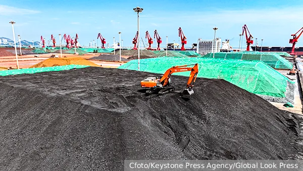 China and India Prove the Dangers of European "Green" Ideas