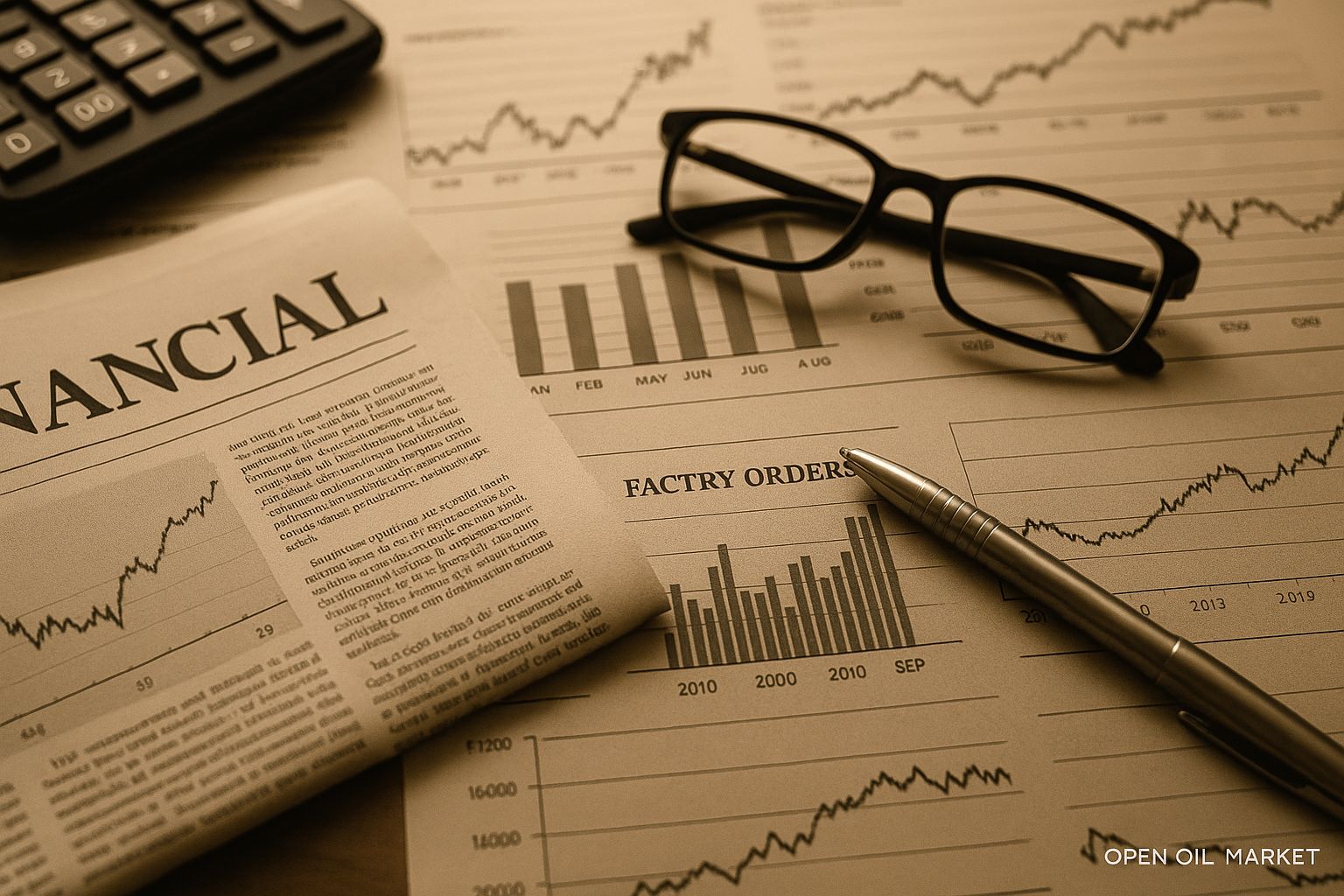 Economic Events and Corporate Reports – Thursday, 2nd October 2025: Switzerland's CPI, Eurozone Unemployment, and US Labour Market