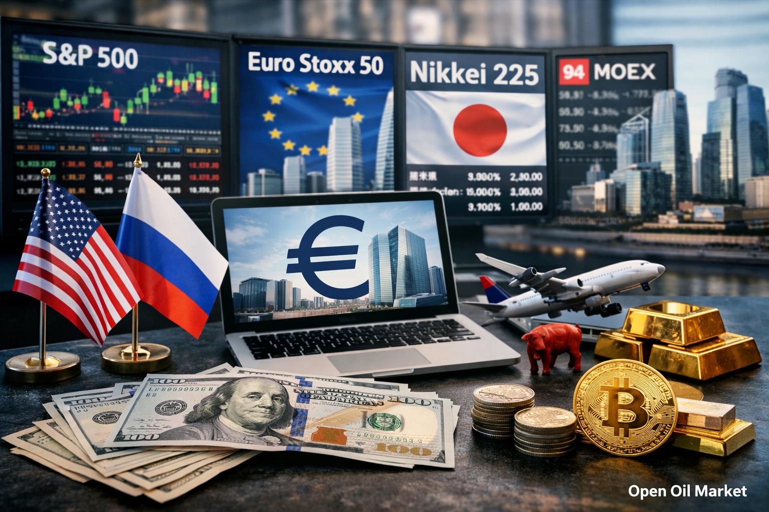 Economic Events and Corporate Reports — Saturday, 7 February 2026: Elections in Japan, China's Reserves, and Central Bank Pause