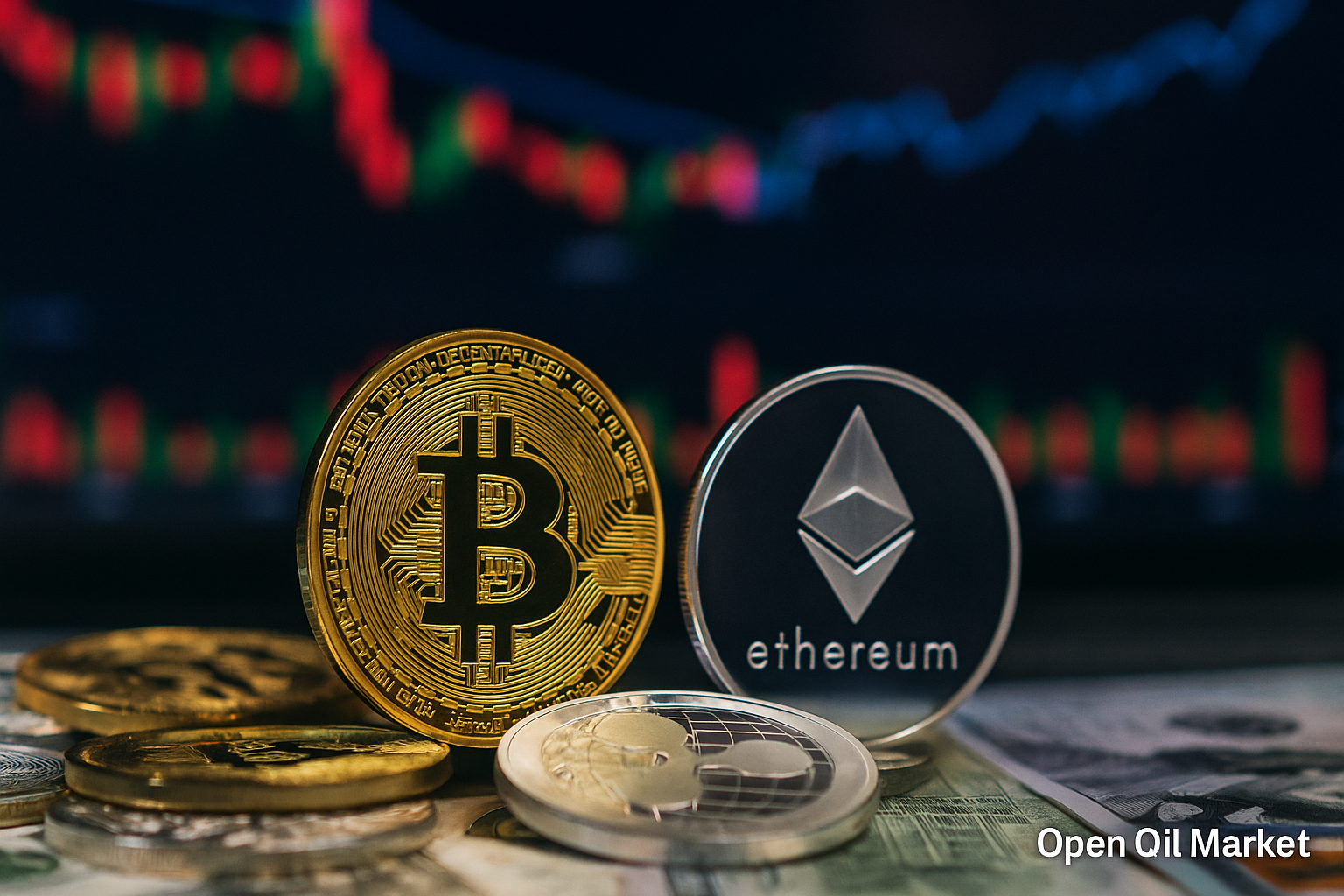 Cryptocurrency News 3rd December 2025: DeFi Breach and Market Correction