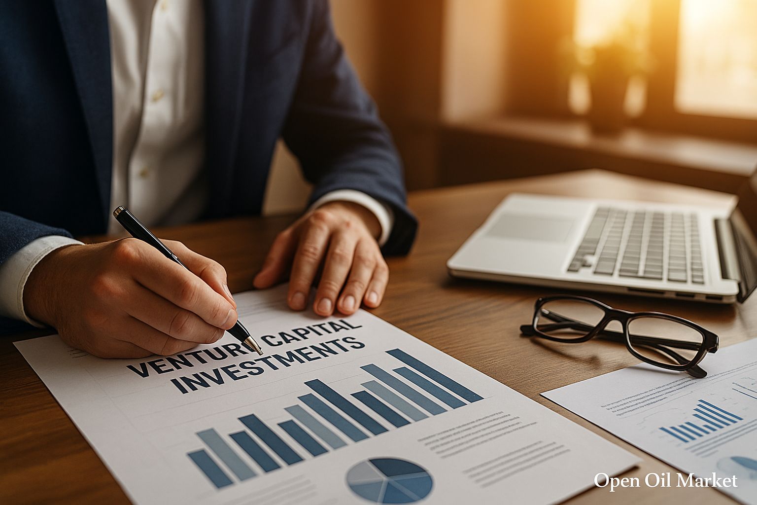 Startup and Venture Investment News — Friday, 19 September 2025: AI Mega-Rounds and IPO Wave