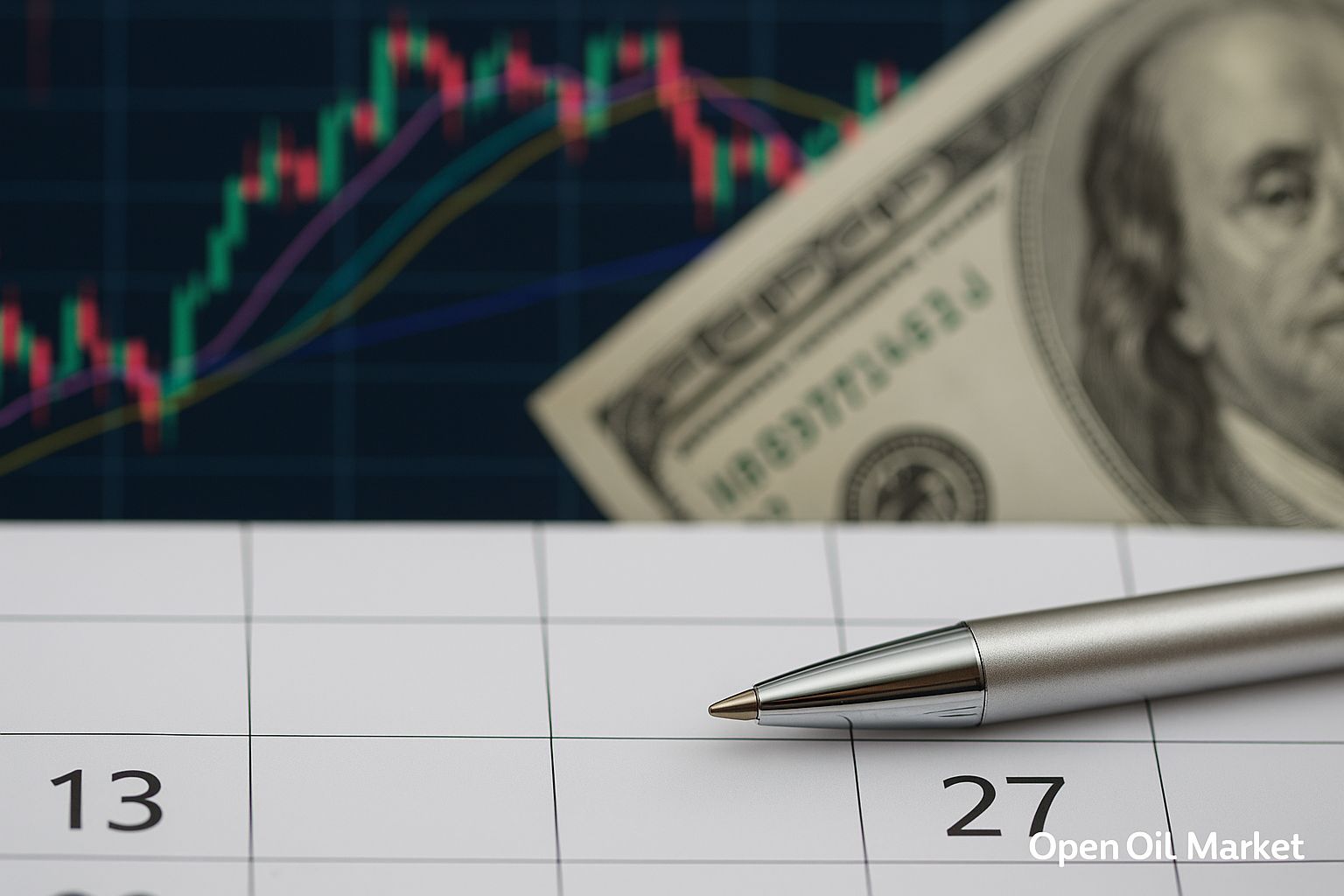 Economic Events and Corporate Reports — Saturday, 27 September 2025: China's Industrial Profit and US Budget Shutdown