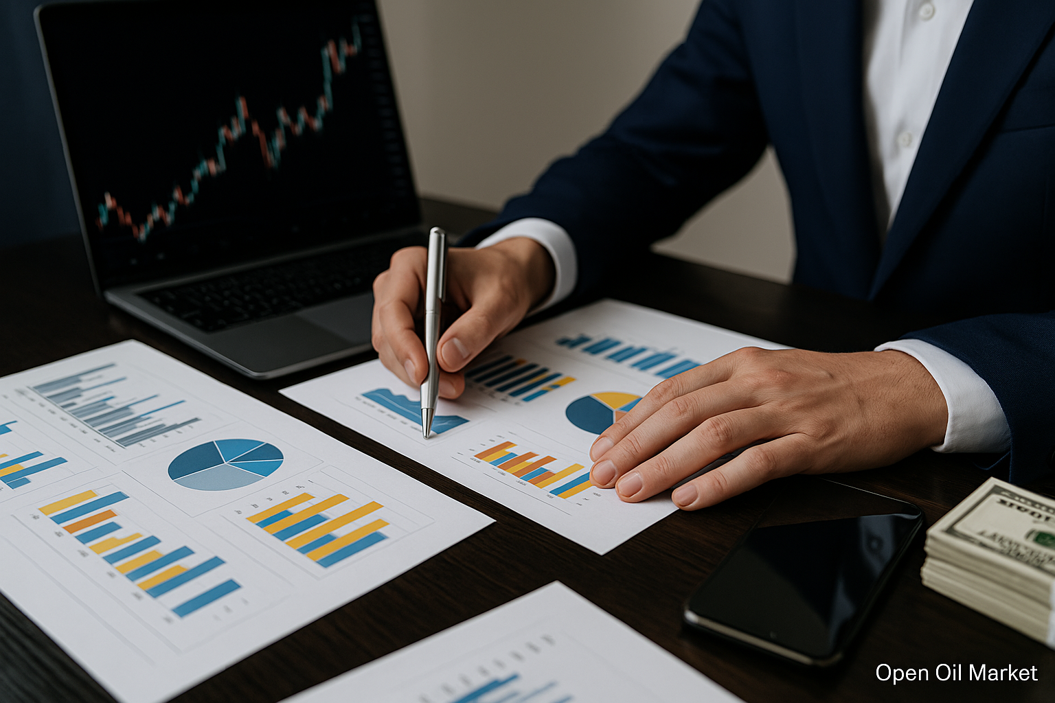 Startup and Venture Capital News 30 November 2025: Mega Funds, AI Deals and New Unicorns