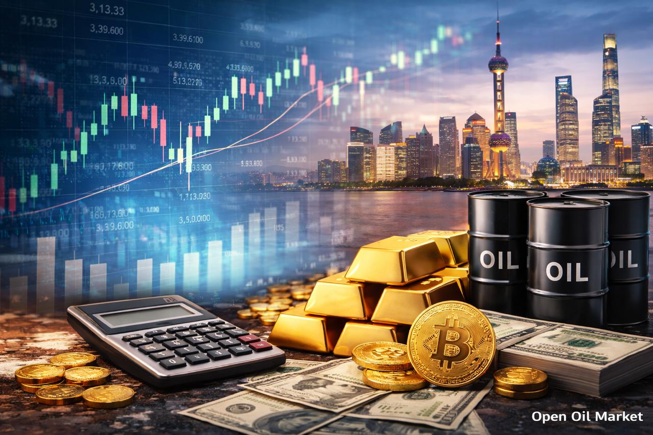 Economic Events and Corporate Reports — Sunday, 21 December 2025: LPR Rate in China, Shimamura and Ennis Results