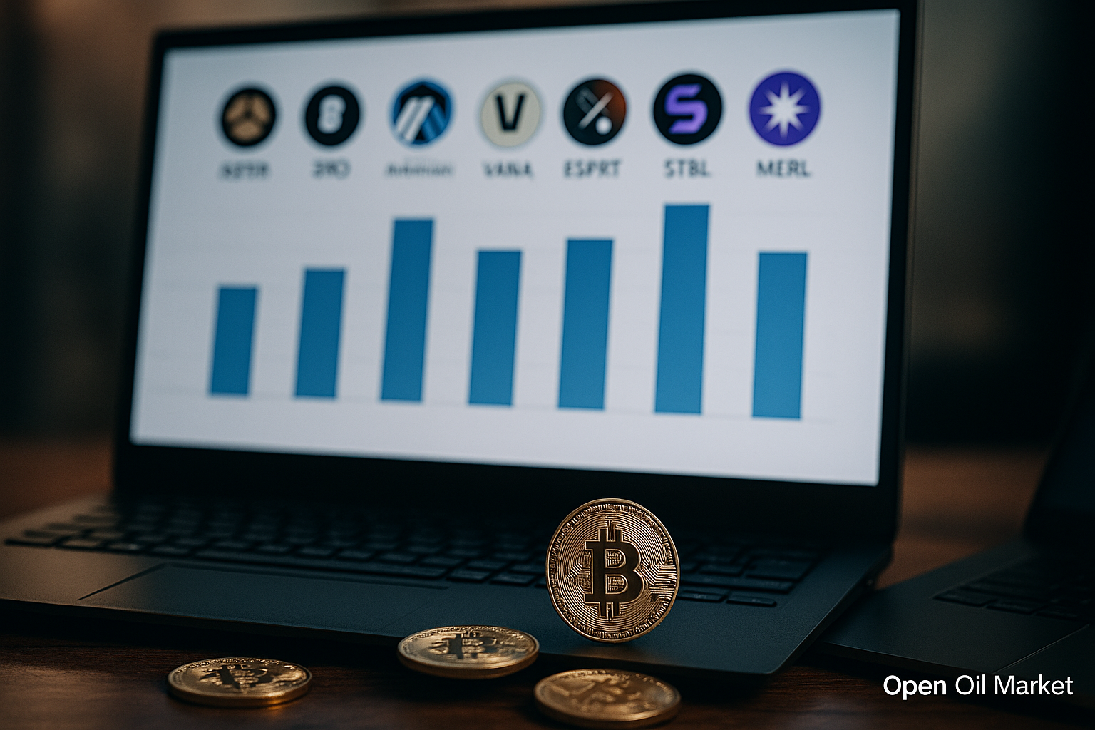 Top 7 Token Unlocks (15–21 December 2025) and Their Impact on the Cryptocurrency Market