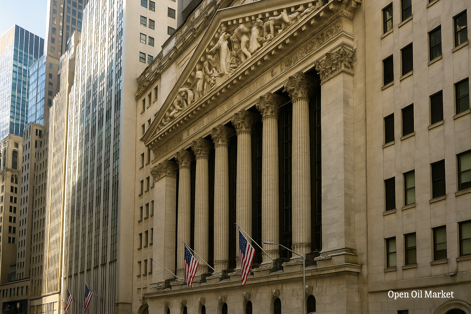 Investor Analytics 6 December 2025: Macroeconomic Data, Market Expectations, Global Indices, and Factors Influencing Market Openings