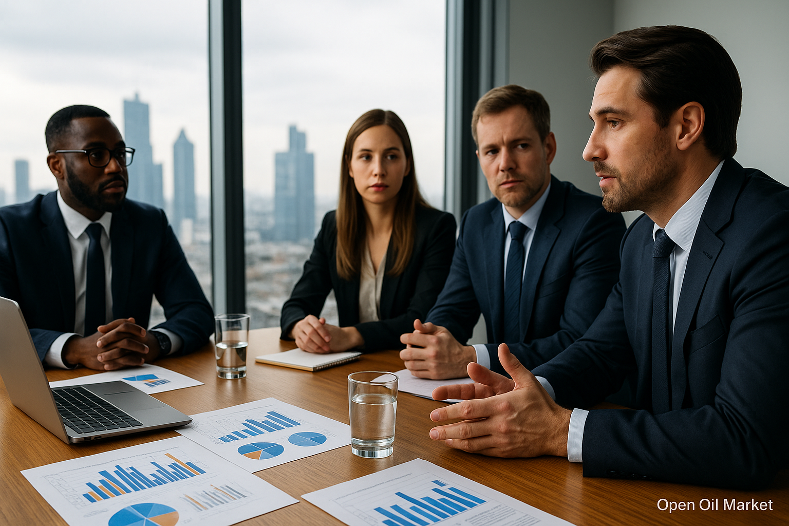 Startup and Venture Investment News on Monday, 15 December 2025: Global Growth in AI Rounds, New IPOs and M&A Deals