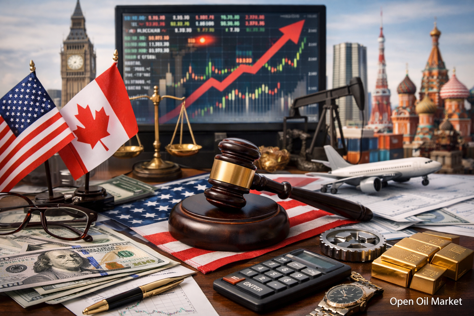 Economic Events and Corporate Reports - Saturday, 24 January 2026: Fed Meeting, Bank of Canada Rate, and Earnings Season