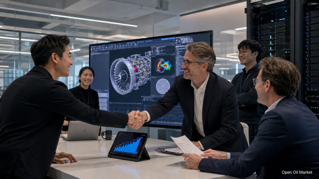 Venture Investments and Startups June 10, 2026 — AI IPOs, Deep Tech, and Infrastructure Rounds