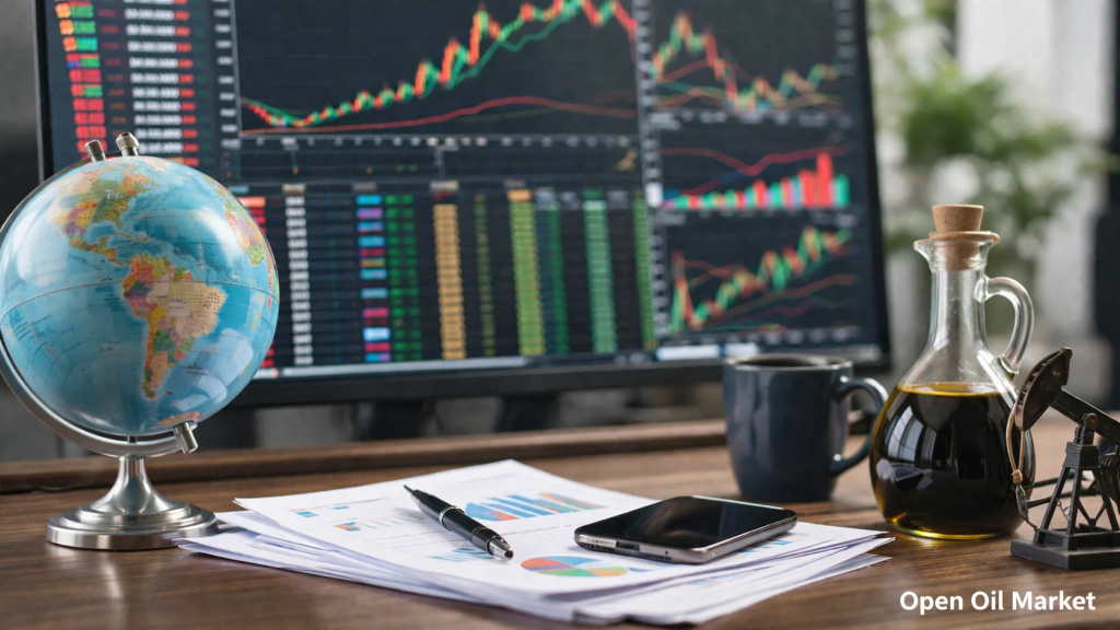 Economic Events and Corporate Reports — Tuesday, 7 April 2026: PMI Services, US ADP, Durable Goods and Iranian Deadline