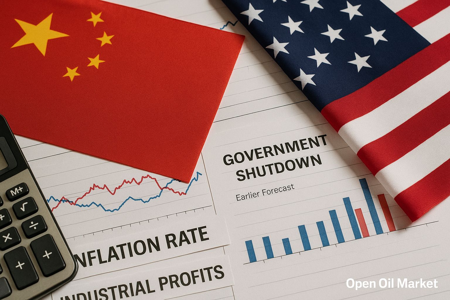 Economic Events and Corporate Reports — Sunday, 28 September 2025: Swiss Referendum, US Shutdown, and Dividends on Moscow Exchange