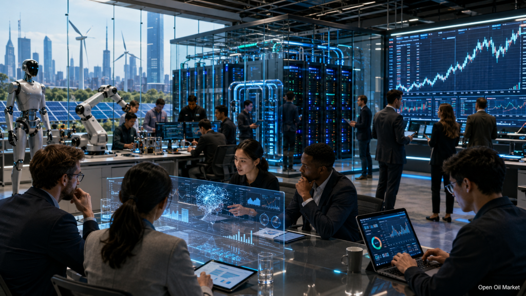 Startup and Venture Investment News — Thursday, 28 May 2026: AI Infrastructure, New Unicorns and Deeptech Funds