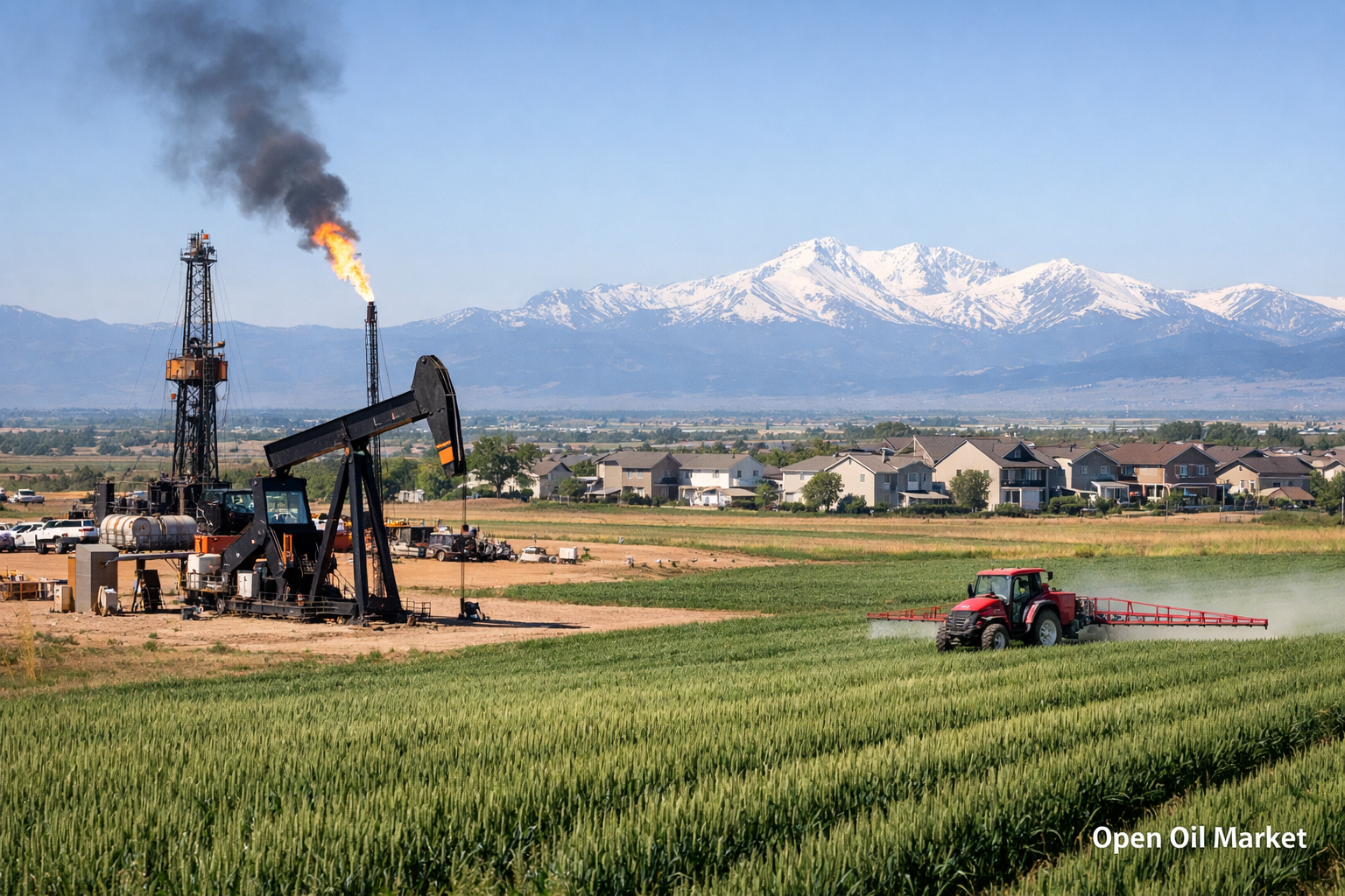 Economic Events and Corporate Reports — Tuesday, 27 January 2026: EU-India Summit, Digital Assets Act, and US Consumer Confidence