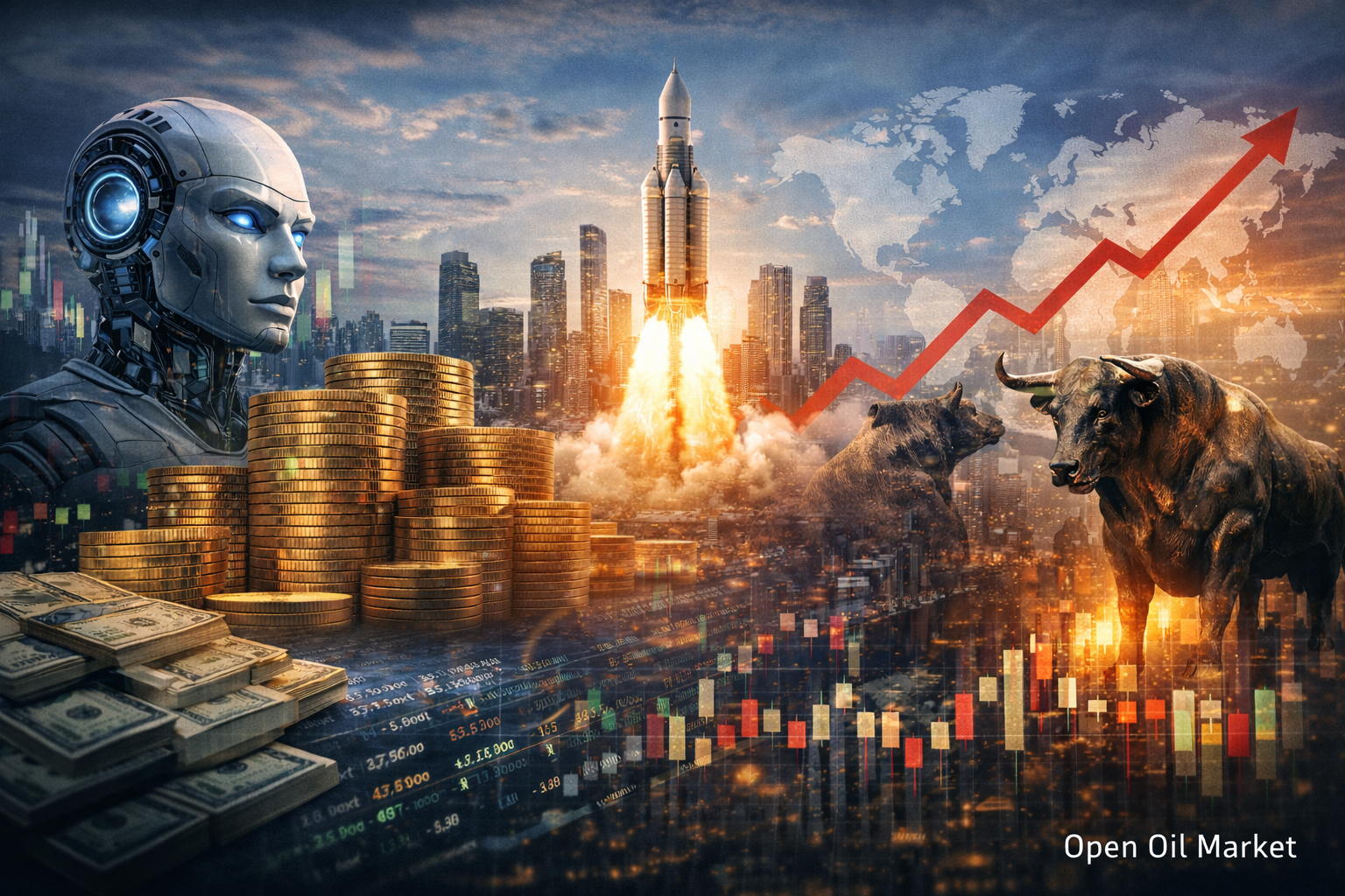 Startup and Venture Investment News — Tuesday, January 13, 2026 Global Market, AI, IPO